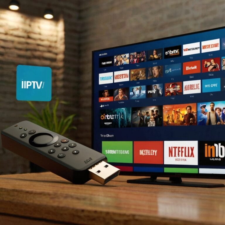 Default_iptv_fire_tv_stick_2