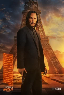 john-wick-4-691x1024-1